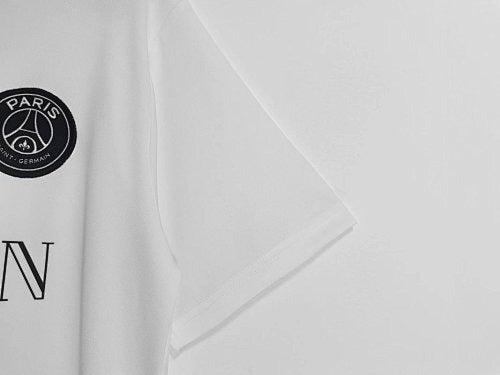 Paris Retro 2020 Training Shirt