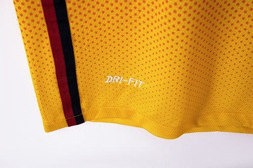 Barcelona Retro 2012/13