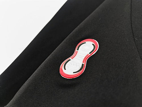 AC Milan Retro 2007/08