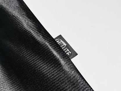 Real Madrid Retro 1999/01
