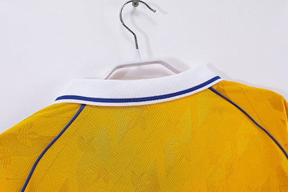 Inicio retro de Tigres