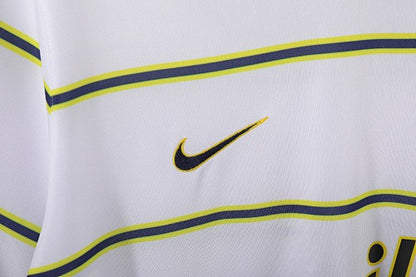 Boca Retro 1999