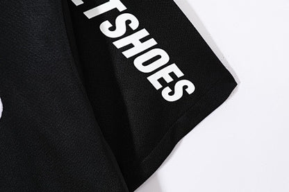 Santos Retro 2012/13