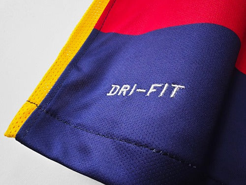 Barça Retro 2015/16