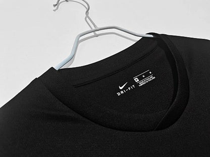 Paris Retro 2020 Training Shirt