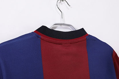 Barça Retro 1998/99