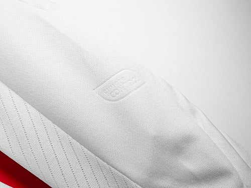 Lyon Retro 2008/09 Home