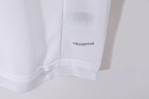 Real Madrid Retro 2015/16 Home