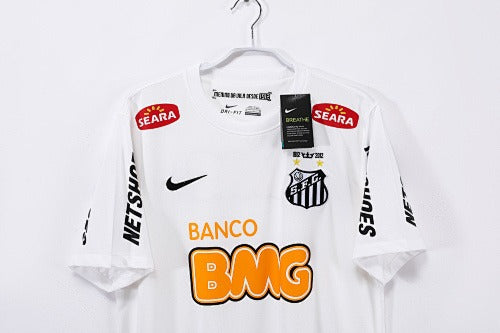 Santos Retro 2013