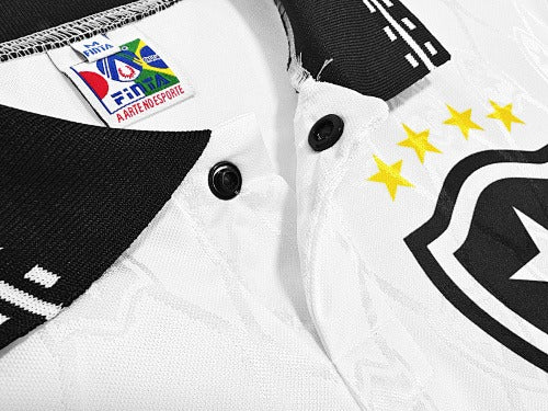 Botafogo Retro 1995/96