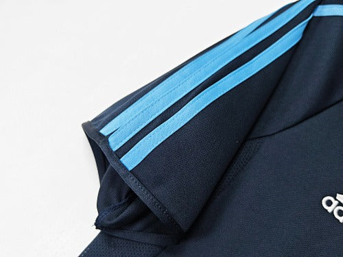 Real Madrid Retro 2003/04