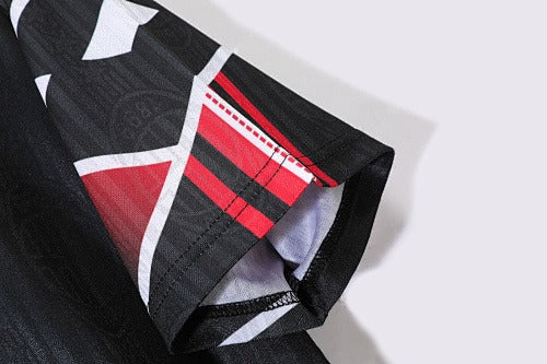 AC Milan Retro 1997/98