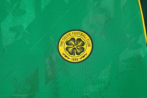 Celtics Retro en casa número 138