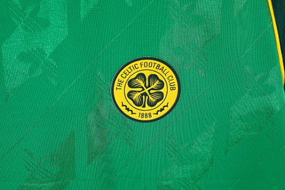 Celtics Retro en casa número 138