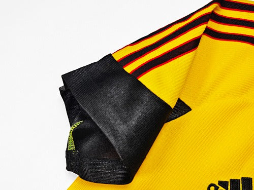 AC Milan Retro 1999/00