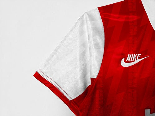 Arsenal Retro 994/96 Local