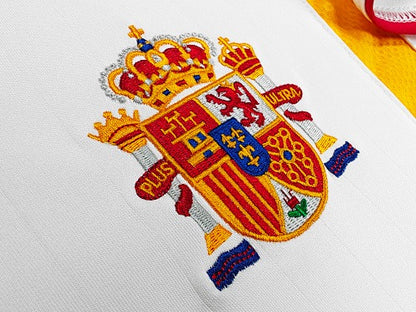 España Retro 2006