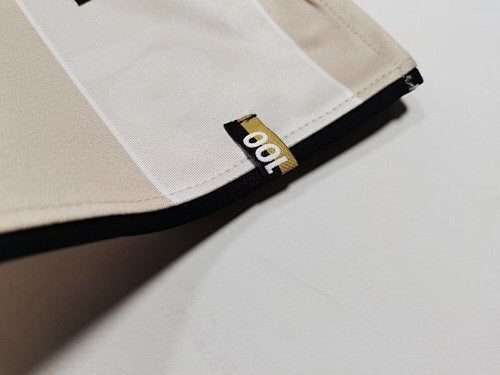 Corinthians Retro 2010 100.º aniversario