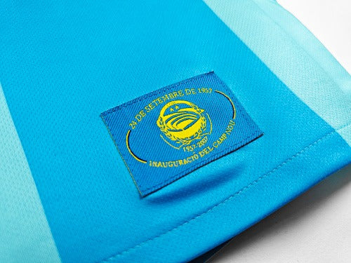 Barcelona Retro 2007/08