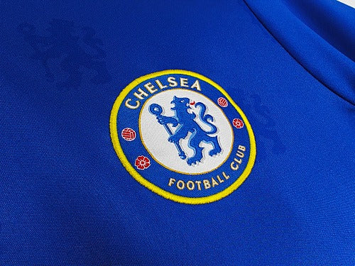 Chelsea Retro 2016/17 Home