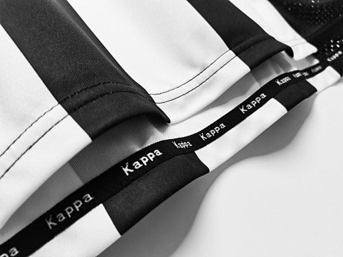 Juventus Retro 1997/98