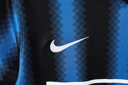 Inter de Milán Retro 2010/11 Local