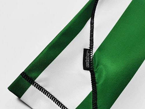 Real Betis Retro 2003/04 Home