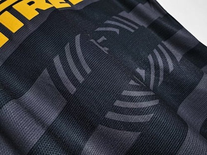 Inter Milan Retro 1997/98