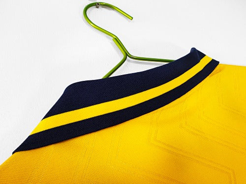 Arsenal Retro 1996/97
