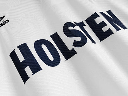 Tottenham Hotspur Retro 1994/95