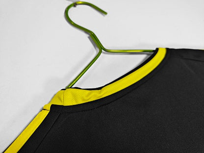 Chelsea Retro 2012/13