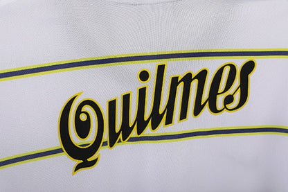 Boca Retro 1999