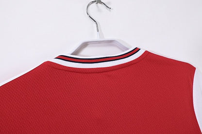 Arsenal Retro 2019/20 Local