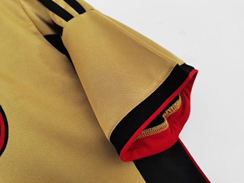 AC Milan Retro 2013/14