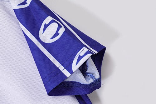 Espanyol Retro 1999/00 Local