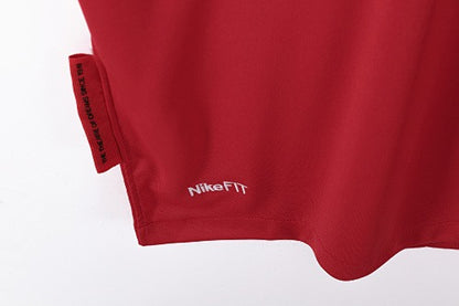 Manchester United Retro 2010