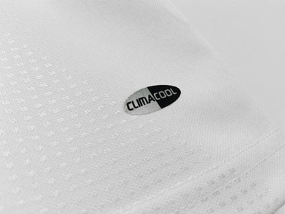 Real Madrid Retro 2008/09 Home
