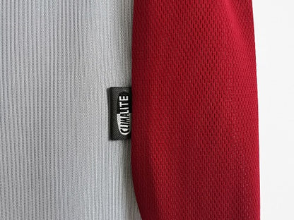 Bayern Retro 1998/99