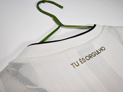 Corinthians Retro 2012 Inicio