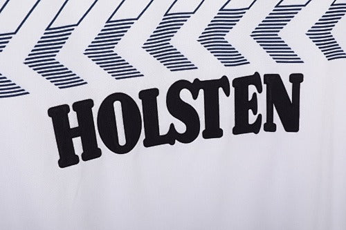 Tottenham Hotspur Retro 1986 Local