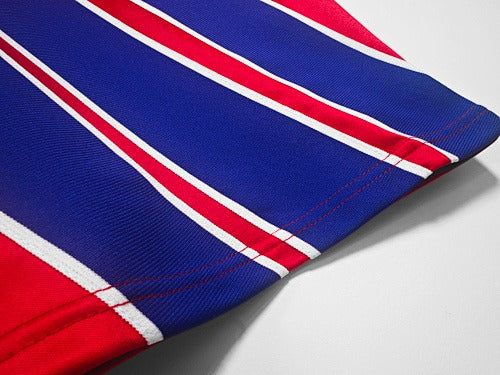 Bayern Retro 1993/95
