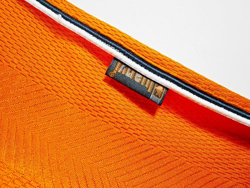 Valencia Retro 1999/00