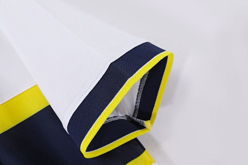 Boca Retro 1996/97