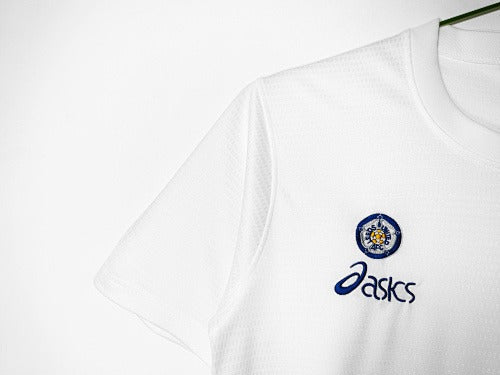 Leeds United Retro 1995/96 Local