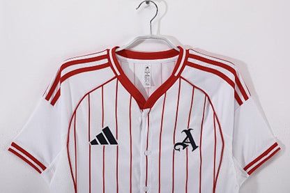 Arsenal 2025