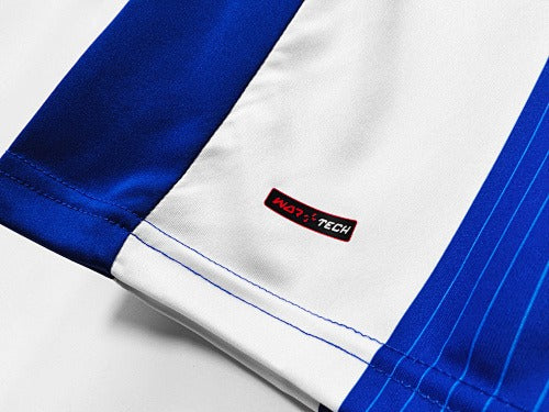 Porto Retro 2013/14 Home