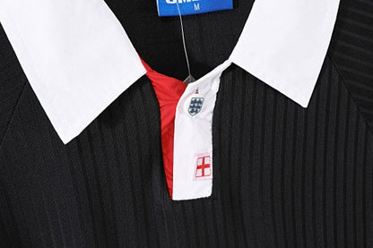 Inglaterra retro 1998