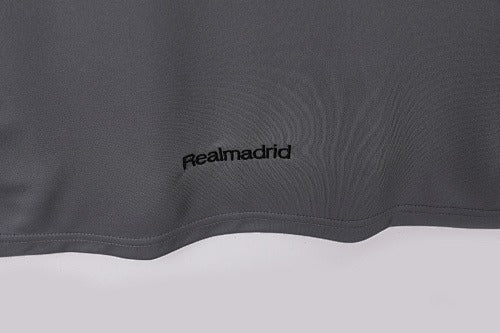 Real Madrid Retro 2005/06