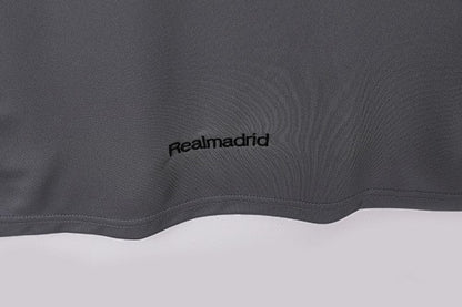 Real Madrid Retro 2005/06