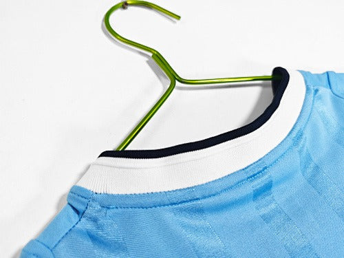 Celta Retro 2001/02 Home